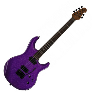 STERLING LK 100 (PSK-R2) gitara elektryczna