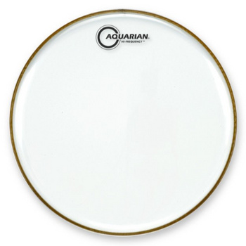 AQUARIAN HF 12 membrana do zestawu