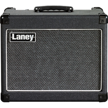 LANEY LG-20 R combo do gitary elektrycznej