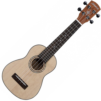 ALVAREZ RU 26 S ukulele