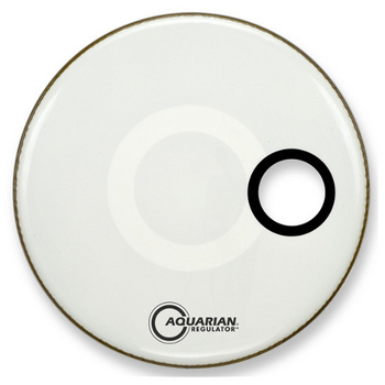 AQUARIAN RSM 22 B (WH) membrana do zestawu