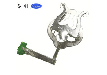 SAMBA S141 LIRKA / PULCIK DO TRĄBKI NA CZARĘ