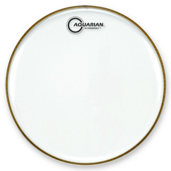 AQUARIAN HF 14 membrana do zestawu