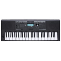 MEDELI MK 401 keyboard