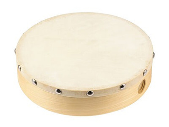 VELTON HD20 bębenek