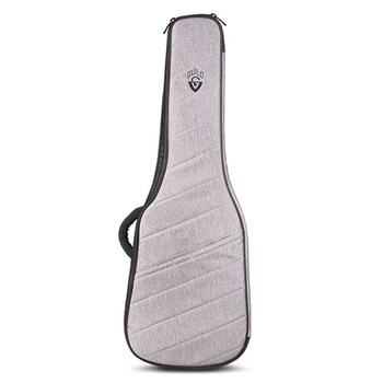 POKROWIEC DO GITARY ELEKTRYCZNEJ STARFIRE