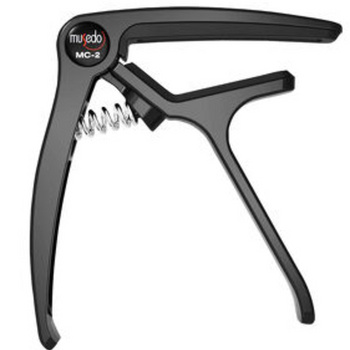 MUSEDO GG MC2 kapodaster do gitary