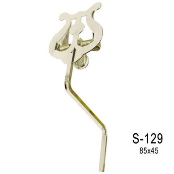 SAMBA S129 lirka / pulcik