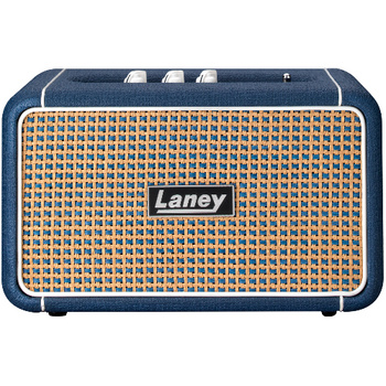 LANEY F-67-LIONHEART głośnik bluetooth