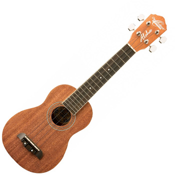 OSCAR SCHMIDT OU 12 ukulele