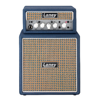 LANEY MINISTACK-B-LION combo do gitary elektrycznej