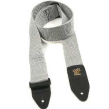 ERNIE BALL EB 4046 pasek do gitary elektrycznej