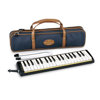 SUZUKI M-37 C melodyka