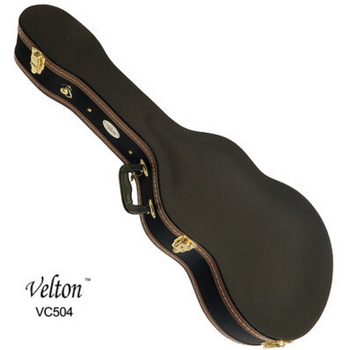 VELTON VC504 futerał do gitary klasycznej