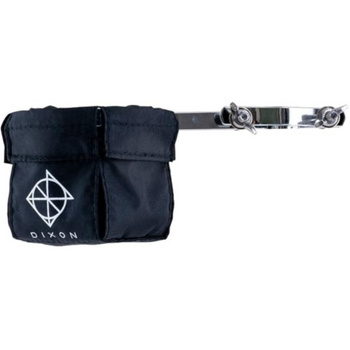 DIXON G-SDH1-HP uchwyt na napój