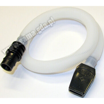 SUZUKI MP-113 ustnik do melodyki