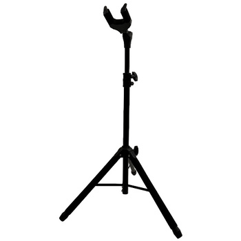 NEXON KSG-300 statyw podłogowy do gitary