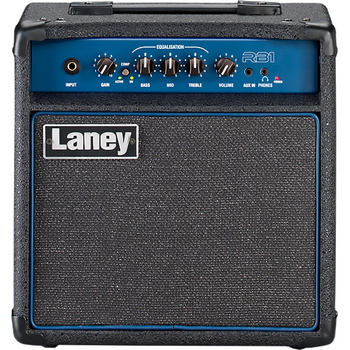 LANEY RB-1 combo basowe