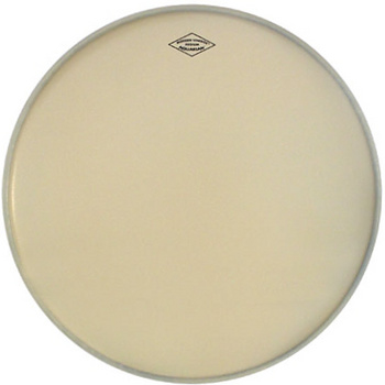 AQUARIAN MOTCM 13 membrana do zestawu