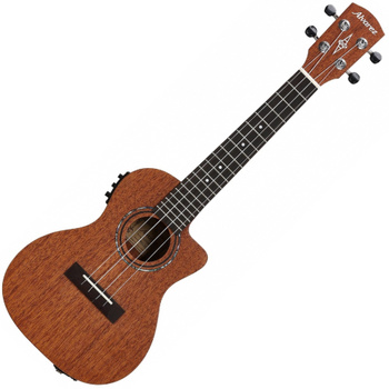 ALVAREZ RU 22 C CE ukulele