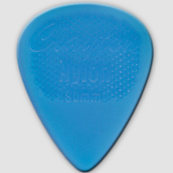 CLAYTON FBY 66 / 12 piórka w set'ach