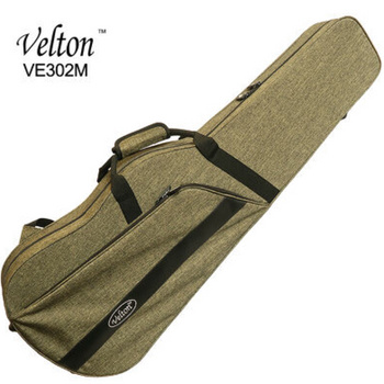 VELTON VE302 MELANGE futerał do gitary elektrycznej