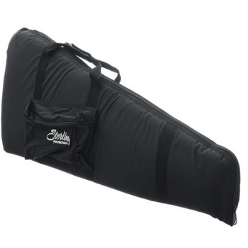 STERLING STB 25 pokrowiec do gitary basowej