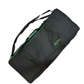 NEXON TBKK-6110-01 pokrowiec do instrumentów klawiszowych