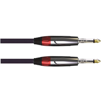 SHOTT BJJ024/6M kabel instrumentalny