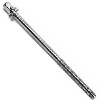 DIXON PATS-4T-HP śruba naciągowa