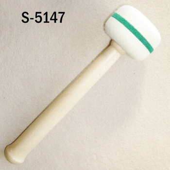 SAMBA S5147 pałki do gran cassy