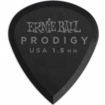 ERNIE BALL EB 9200 piórka w set'ach