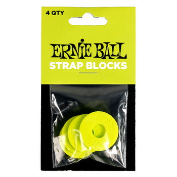 ERNIE BALL EB 5622 strap lock