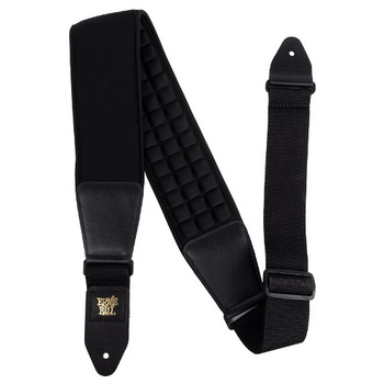 ERNIE BALL EB 5374 pasek do gitary elektrycznej