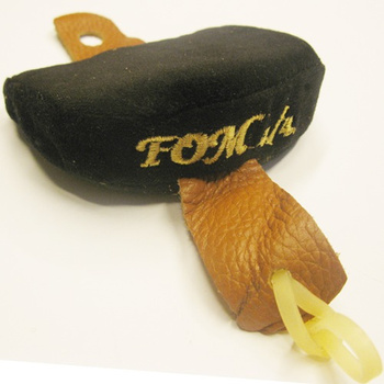 FOM VS743 żeberko do skrzypiec