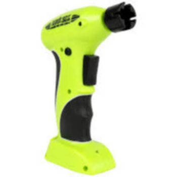 ERNIE BALL EB 9626 korbka do strojenia gitary