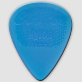 CLAYTON FBY 108 / 12 piórka w set'ach