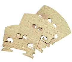 VELTON POD1/2 podstawek do skrzypiec