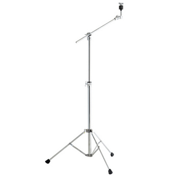 DIXON PSY-P0SI statyw do talerza łamany