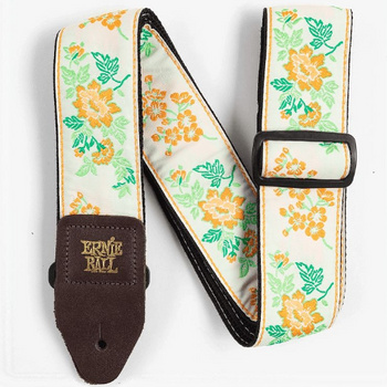 ERNIE BALL EB 4617 pasek do gitary elektrycznej