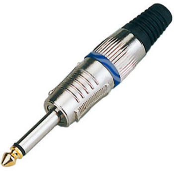 SHOTT CC402 wtyk jack