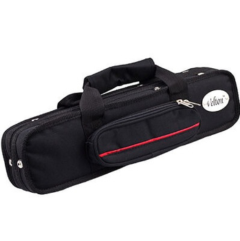 VELTON PFL7 futerał na flet prosty