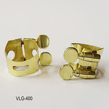 VELTON VGL-400 ligaturka