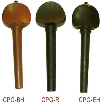 FOM CPG-BH 4/4 kołek wiolonczelowy