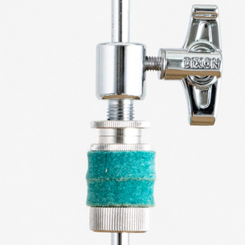 DIXON PAWS-9H2/4-HP podkładka filcowa