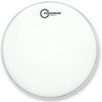 AQUARIAN TCFX 8 membrana do zestawu