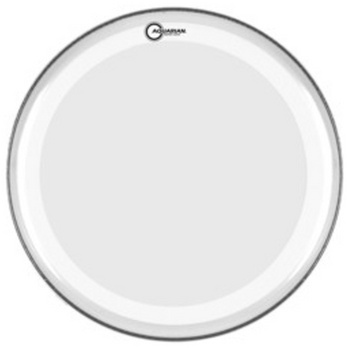 AQUARIAN REF 18 B SK (WH) membrana do zestawu