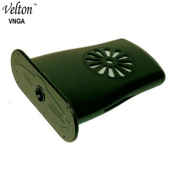 VELTON VNGA nawilżacz