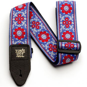 ERNIE BALL EB 4107 pasek do gitary elektrycznej