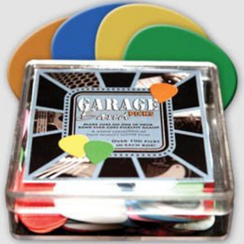 CLAYTON GBPB piórka w display'ach ekspozycyjnych